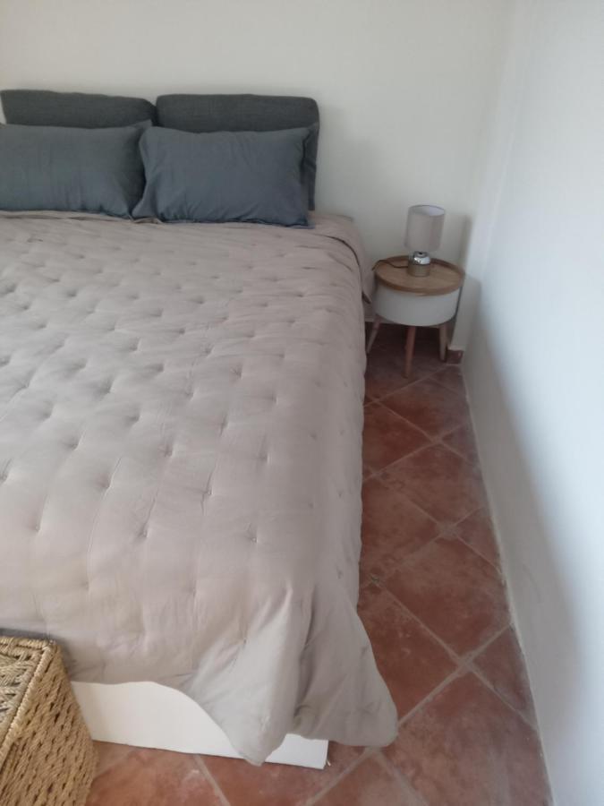 Villa Mogador Essaouira Eksteriør bilde