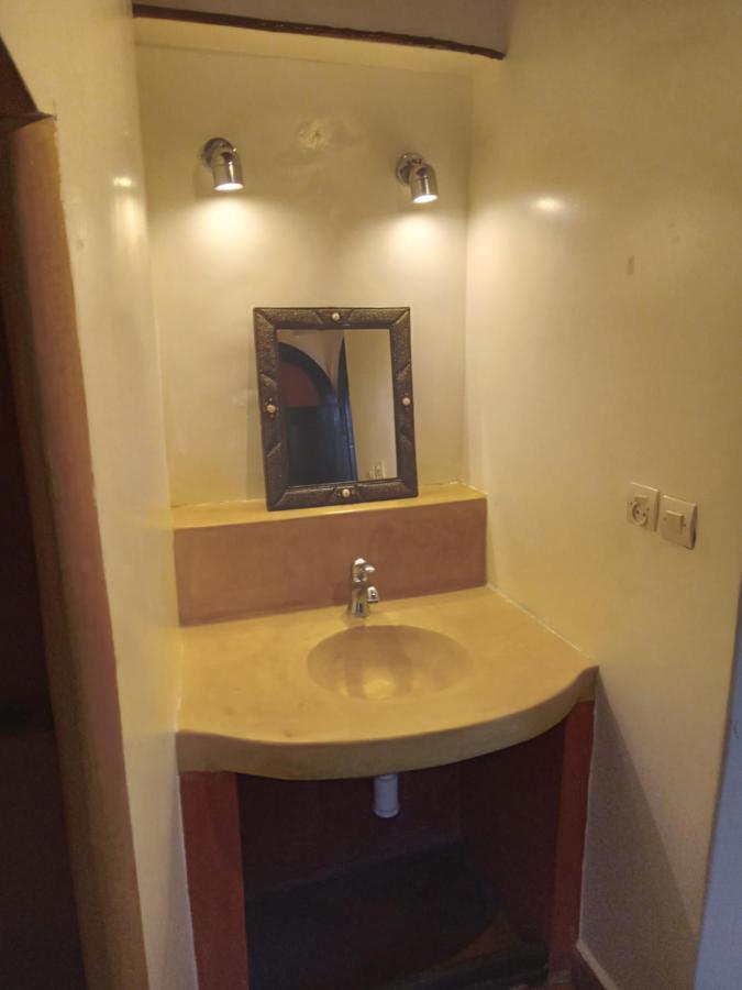 Villa Mogador Essaouira Eksteriør bilde