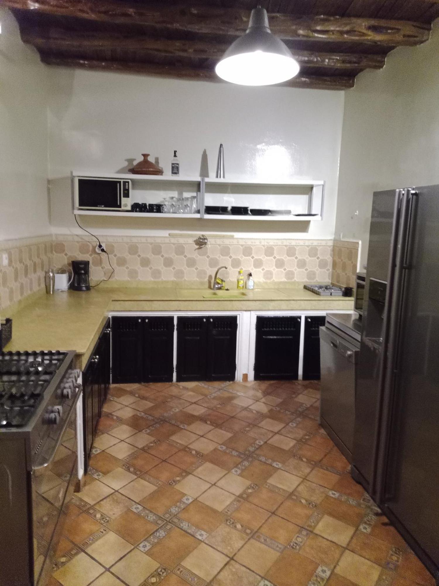 Villa Mogador Essaouira Eksteriør bilde